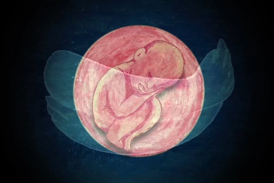 Hilal poster